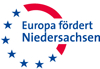 Europa fördert Niedersachsen