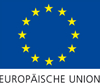 Logo Europäische Union